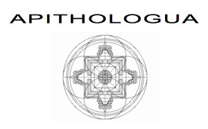 Apithologua.Logo
